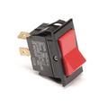 Hamilton Beach Commercial Pulse Switch 30889800600